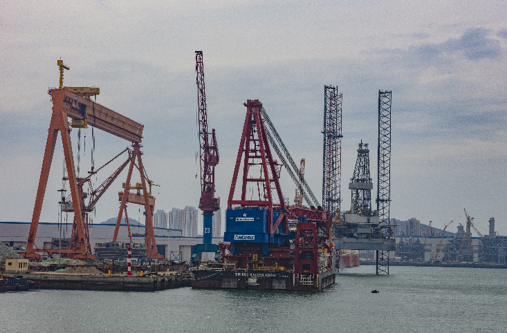 20220328183537321.png undefined