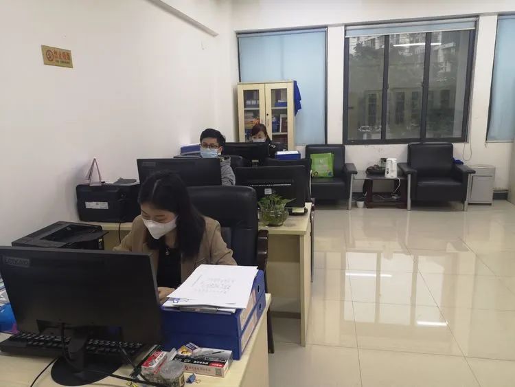 微信图片_20220411102132.jpg