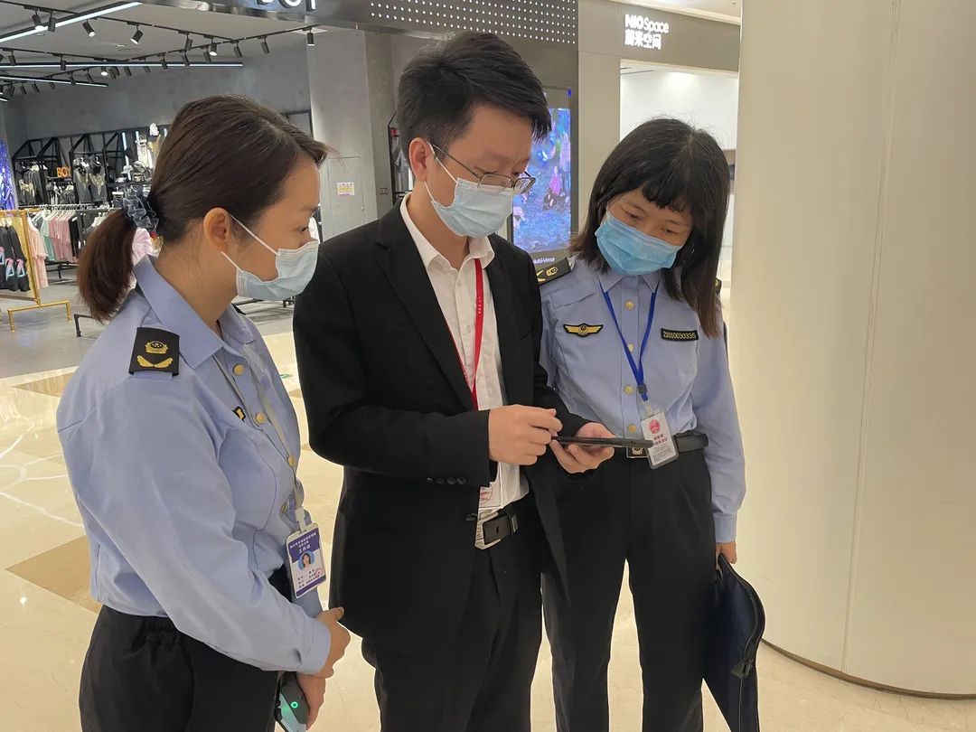 微信图片_20220418085906.jpg