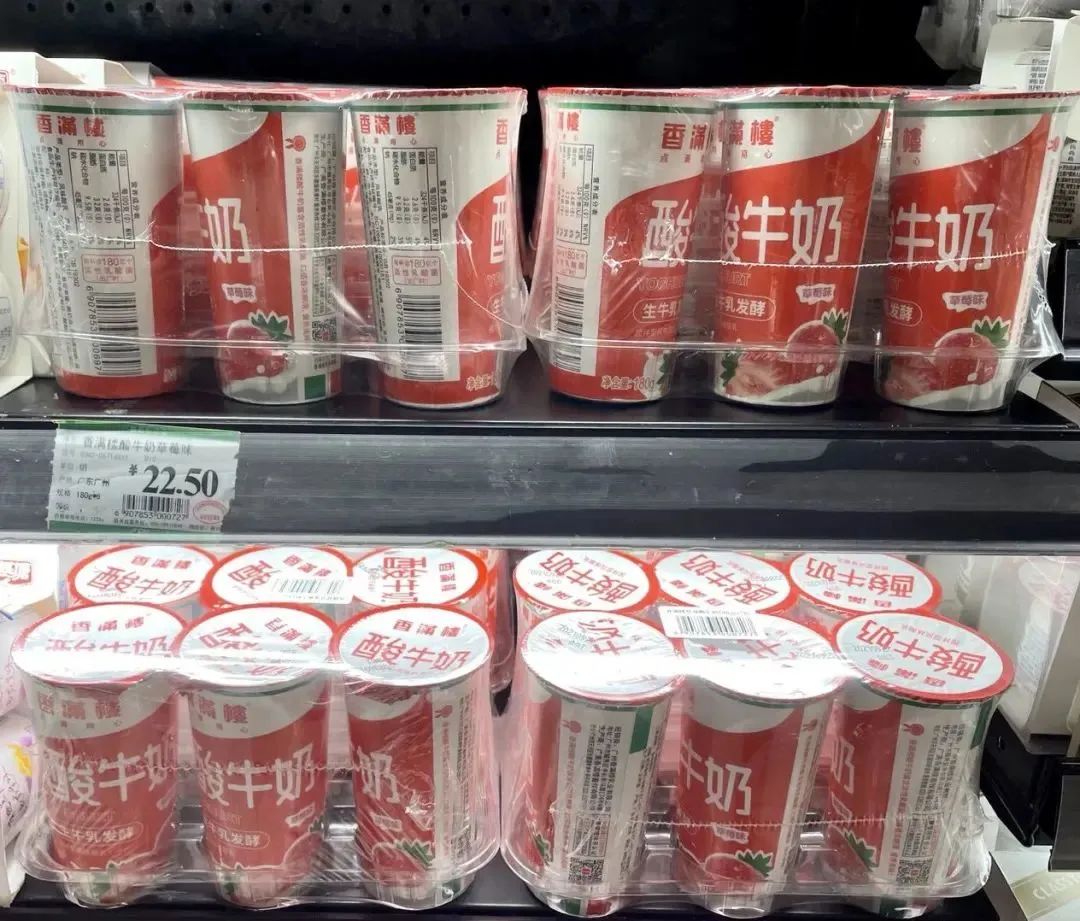 微信图片_20220419143623.jpg
