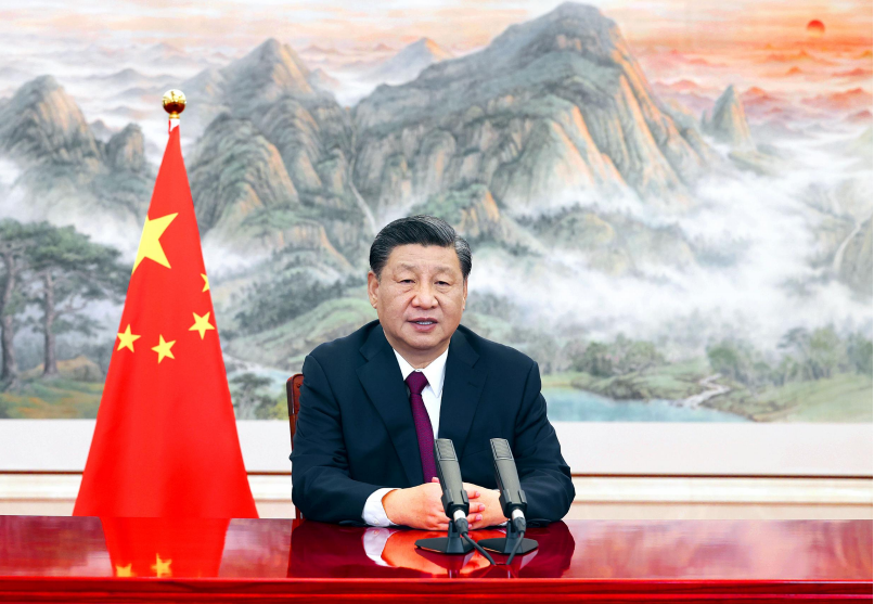 20220422082013991.png undefined