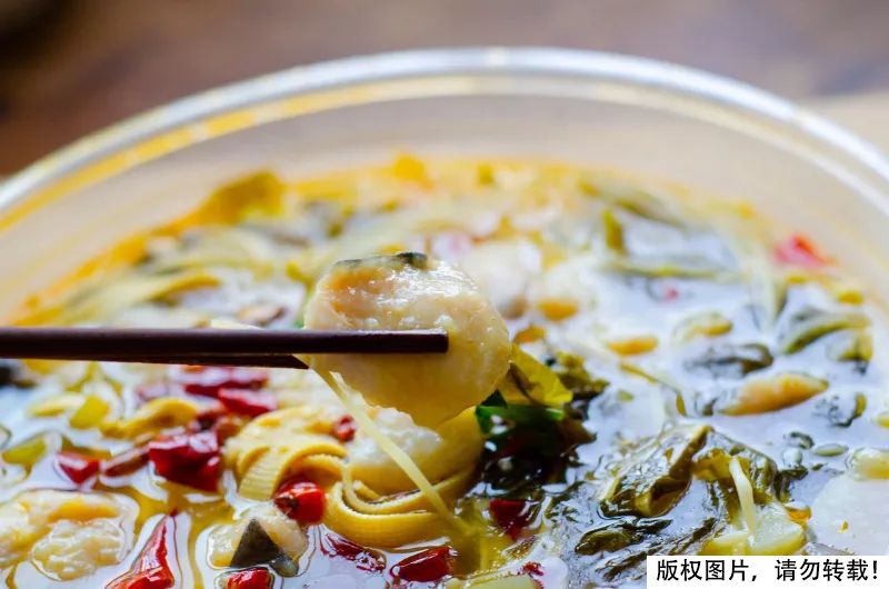 微信图片_20220424151532.jpg undefined