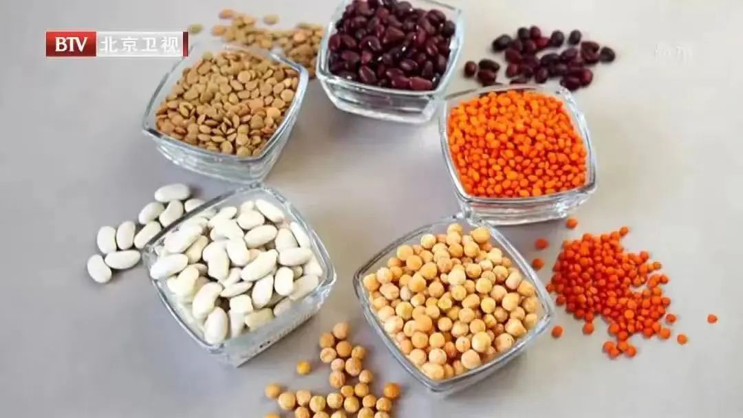 微信图片_20220424151535.jpg 微信图片_20220424151535.jpg