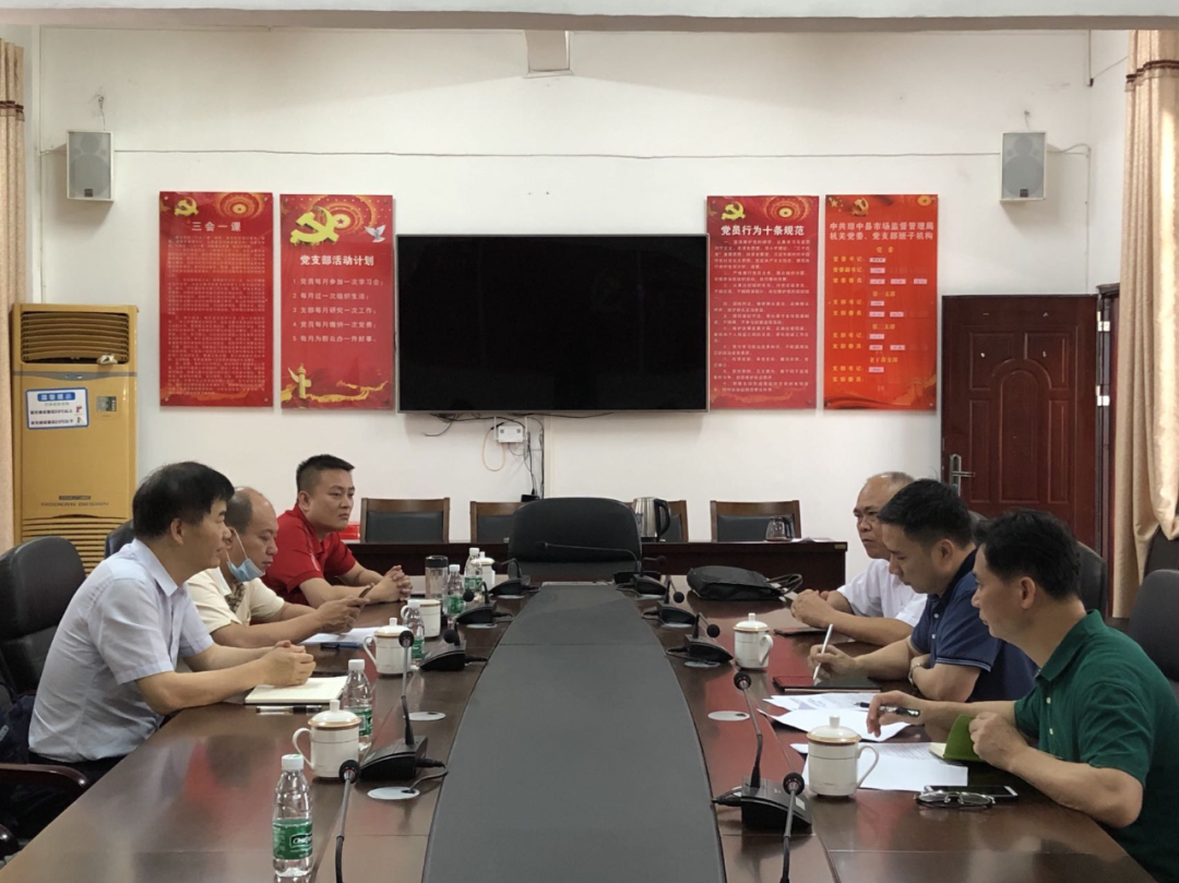 微信图片_20220429093813.png