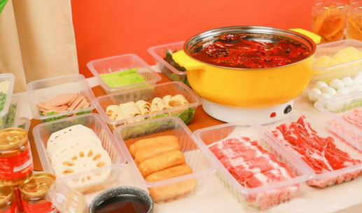 20220504195555729.png undefined