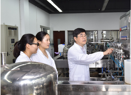 20220509090549852.png undefined