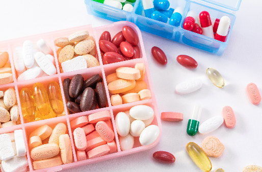 20220517175545188.png undefined