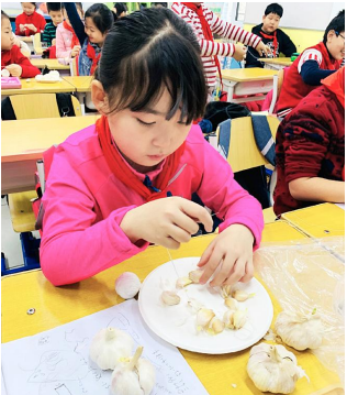 20220518162202694.png undefined