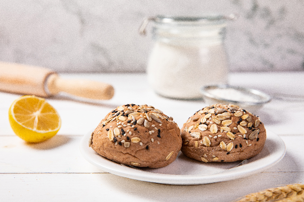 20220525201539251.png undefined