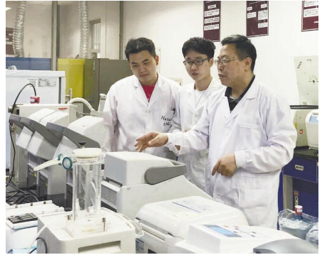 20220527162431179.png undefined