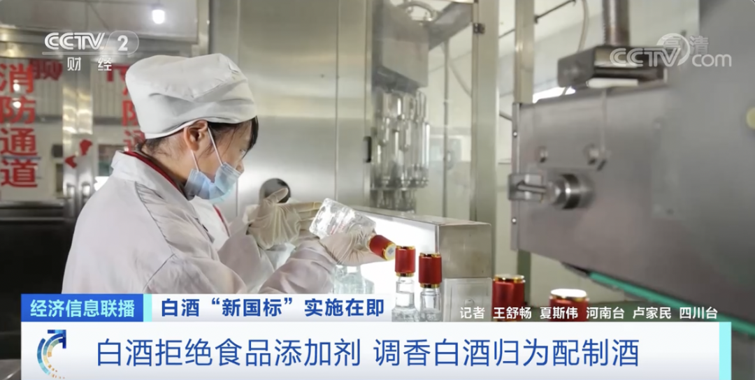 微信图片_20220602094809.png 微信图片_20220602094809.png