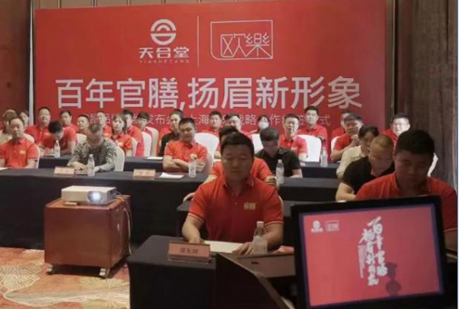 20220608165455972.png undefined