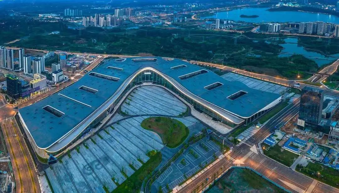 微信图片_20220613090607.jpg