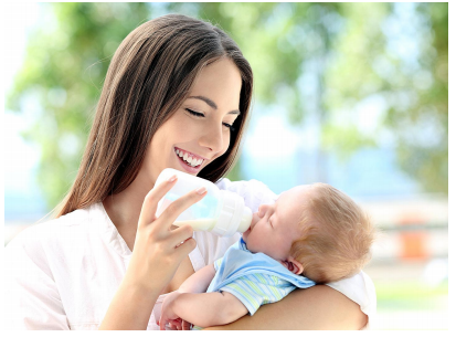 20220613165946249.png undefined