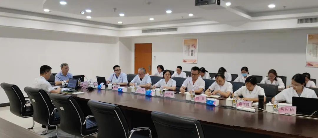 微信图片_20220614163127.jpg 微信图片_20220614163127.jpg