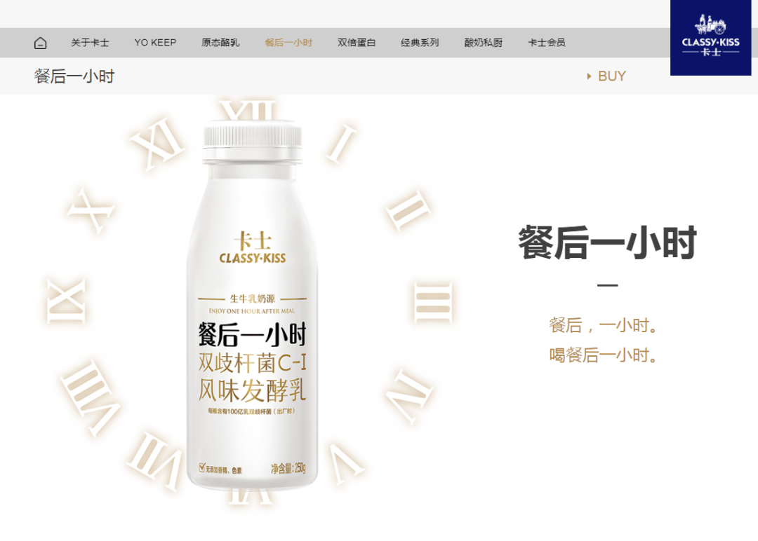 微信图片_20220615095716.png 微信图片_20220615095716.png