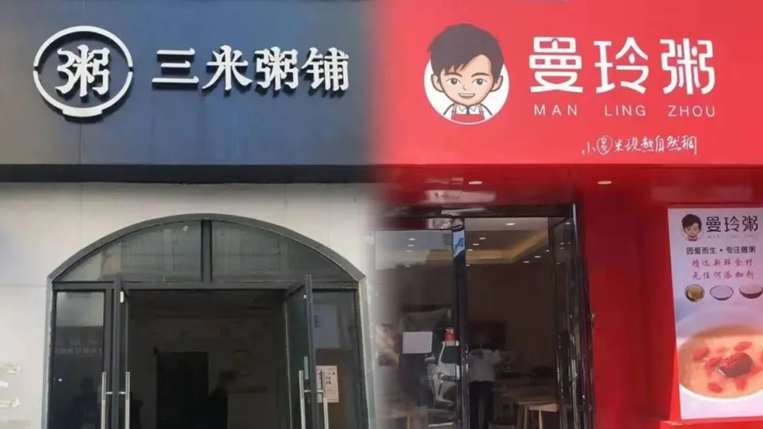 微信图片_20220616101218.jpg undefined