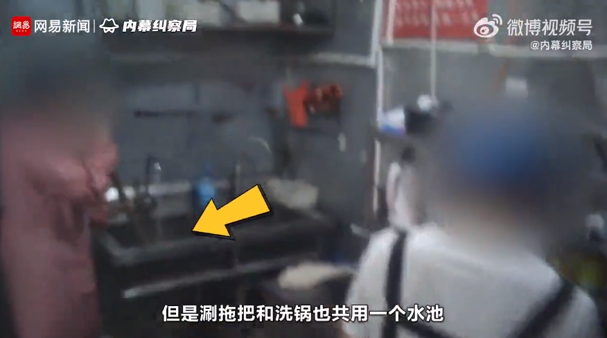 微信图片_20220616101225.png undefined