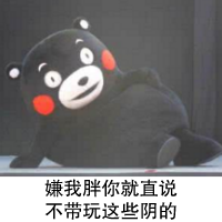 微信图片_20220616101229.png undefined