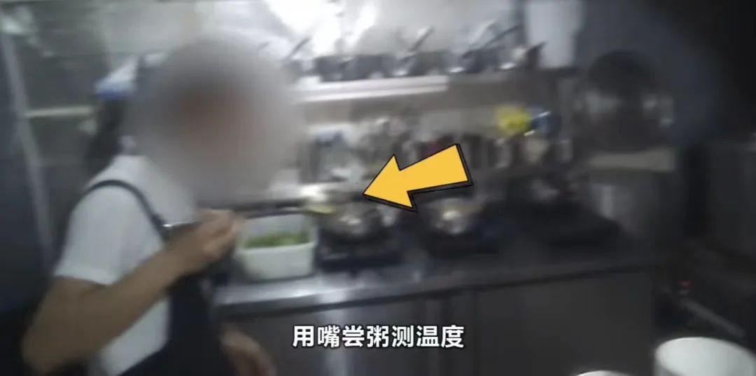 微信图片_20220616101221.jpg undefined