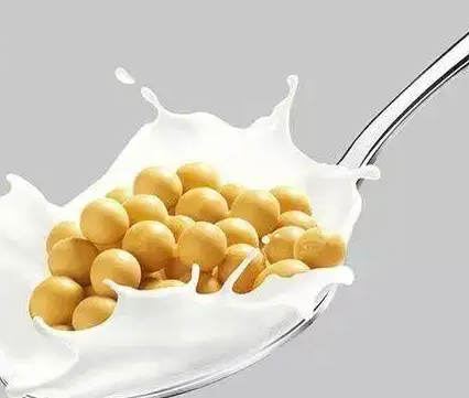 缘何“双蛋白工程”落地需“豆奶+牛奶”？ 