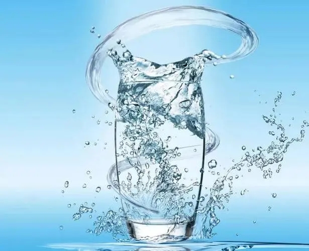 “用水健康 相伴一生”专家论坛将在京召开