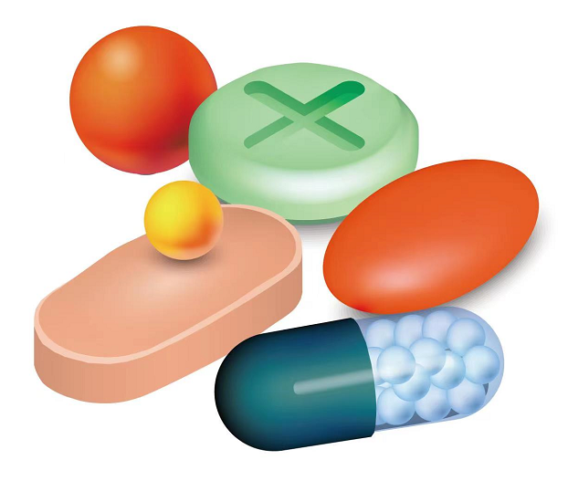 20220628213834953.png undefined