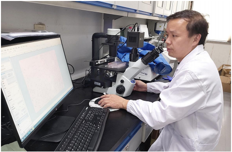 20220630171409474.png undefined