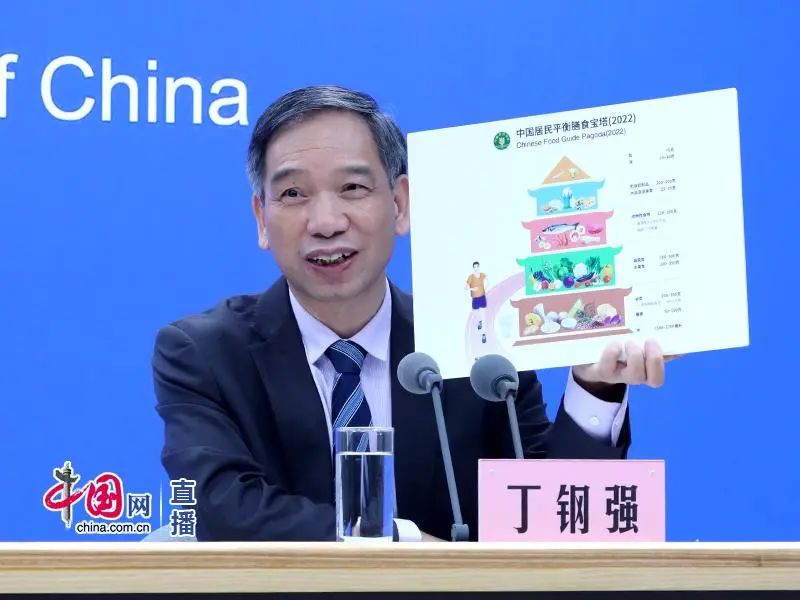 微信图片_20220708090508.jpg 微信图片_20220708090508.jpg