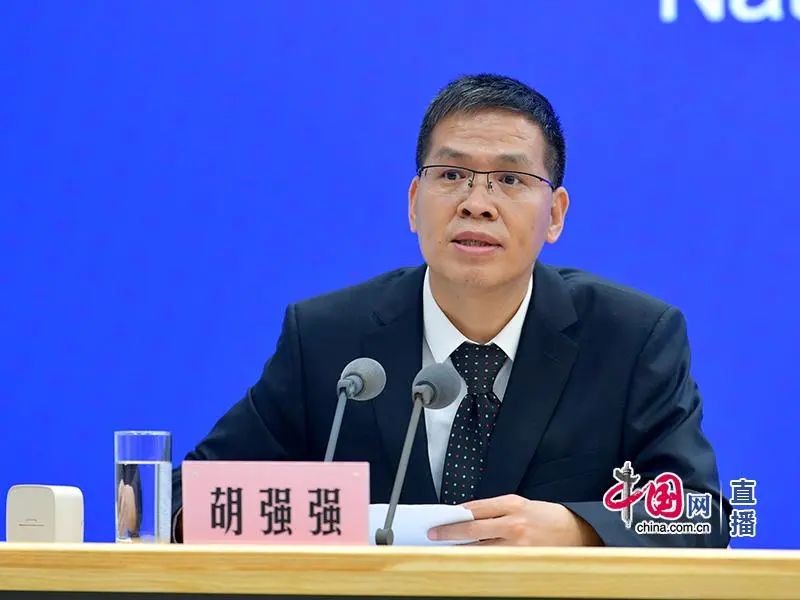 微信图片_20220708090457.jpg 微信图片_20220708090457.jpg