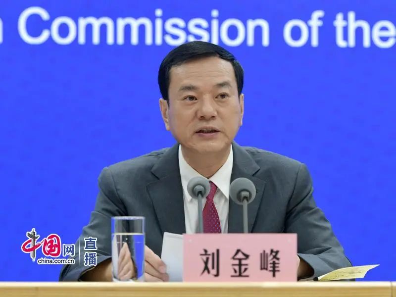 微信图片_20220708090500.jpg 微信图片_20220708090500.jpg