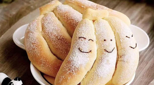 20220710113029127.png undefined