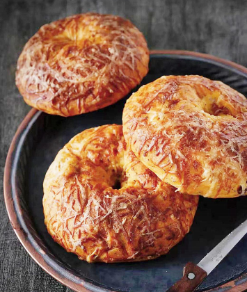 20220710113014298.png undefined