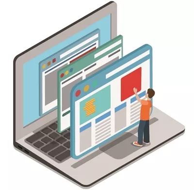 微信图片_20220715085306.jpg undefined