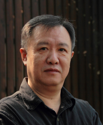 20220726144954024.png undefined