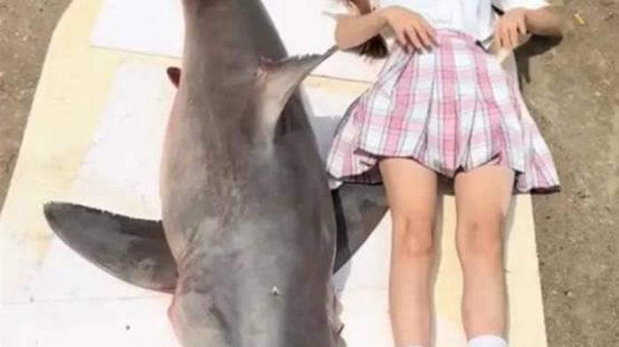 20220804102707897.jpg undefined