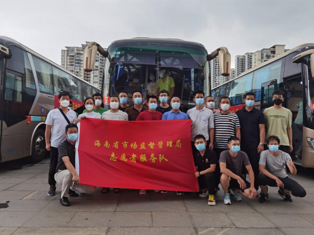 微信图片_20220811101348.png 微信图片_20220811101348.png