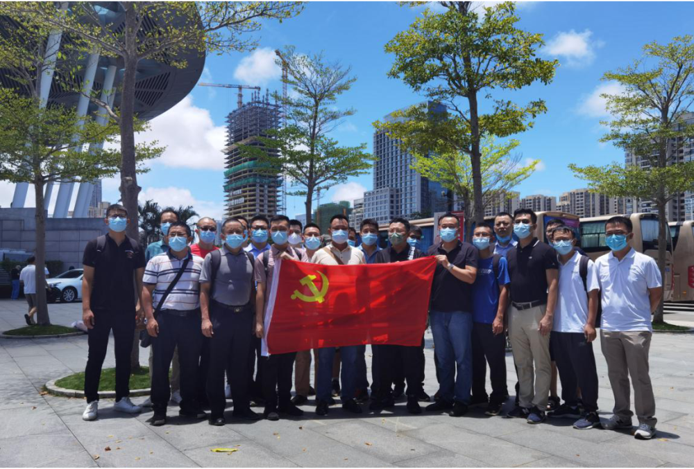 微信图片_20220811101341.png 微信图片_20220811101341.png