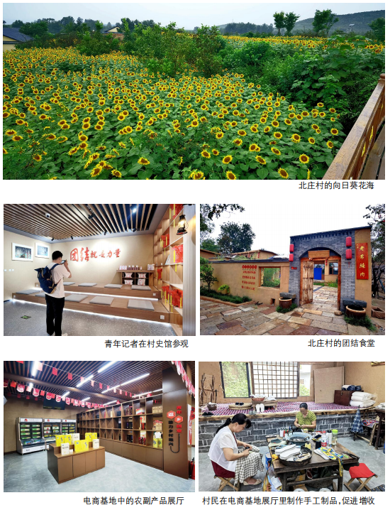 20220816083953602 (1).png