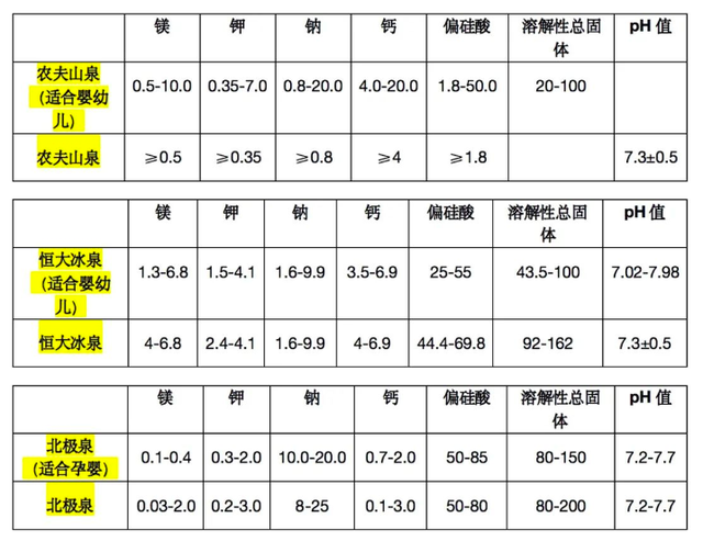 微信图片_20220920081446.png