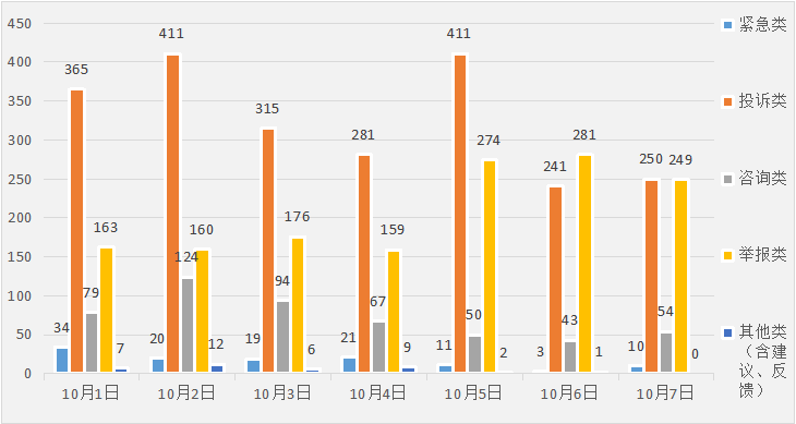 微信图片_20221010091145.png