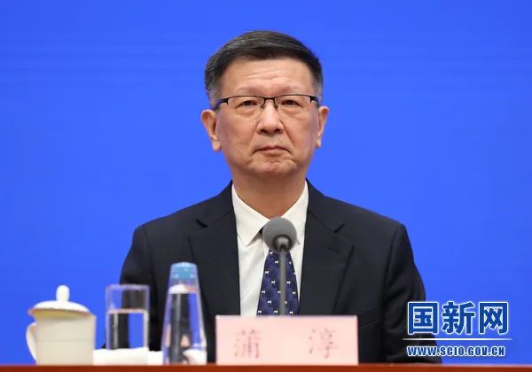 微信图片_20221101171745.jpg