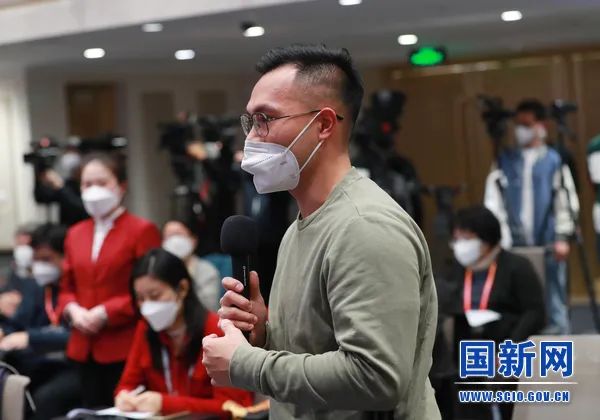 微信图片_20221101171755.jpg