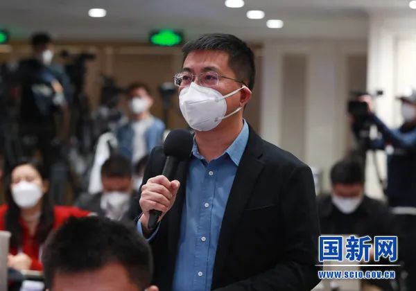 微信图片_20221101171802.jpg