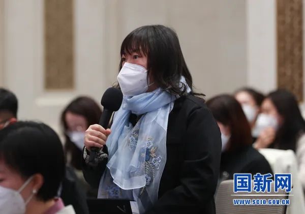 微信图片_20221101171807.jpg