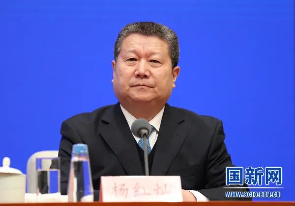 微信图片_20221101171759.jpg