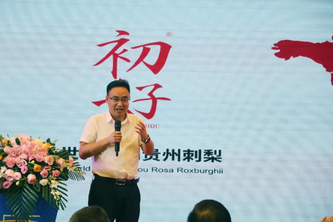 微信图片_20221109080446.jpg