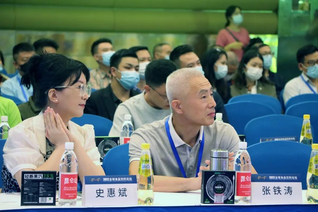微信图片_20221109080425.jpg