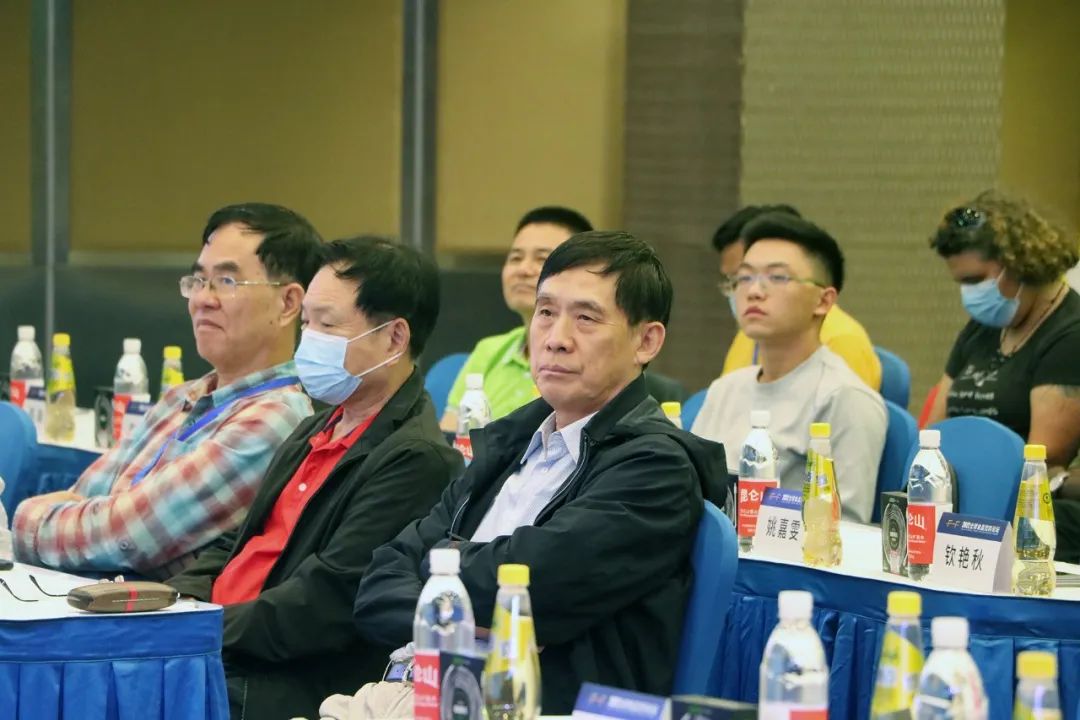 微信图片_20221109080438.jpg
