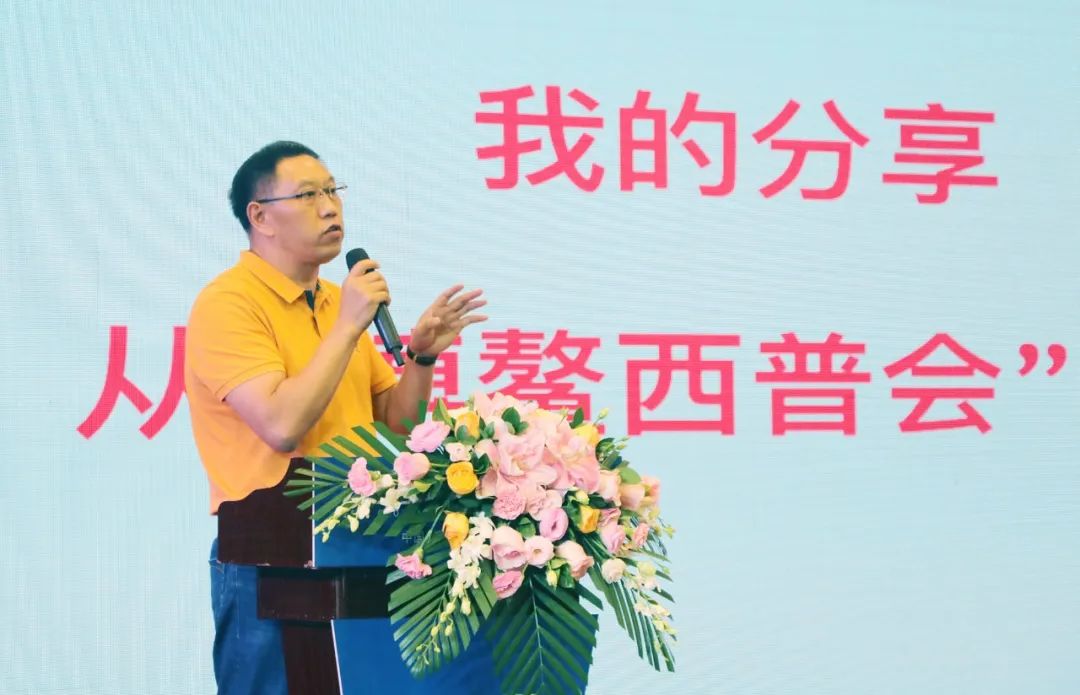 微信图片_20221109080418.jpg